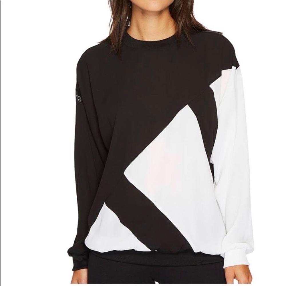 Adidas Women’s Top